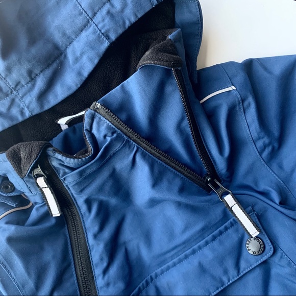 Polarn O. Pyret Snow Set - Picture 4 of 16